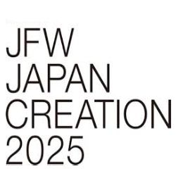JFW JAPAN CREATION - 2025
